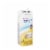Nutricia KetoCal® Vanilla Multi Fiber Formula Perspective: back