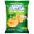 Pure Protein® Sour Cream & Onion Popped Crisps Perspective: back