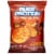 Pure Protein® BBQ Popped Crisps Perspective: back