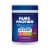 Pure Protein® All in One Chocolate Powder Perspective: back
