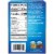 Pure Protein® Lemon Cake Bars Value Pack Perspective: back