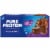 Pure Protein™ Rich Chocolate Protein Shakes Perspective: back
