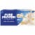 Pure Protein™ Vanilla Milkshake Protein Shake Perspective: back