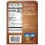 Pure Protein Peanut Butter Dark Chocolate Protein Bars Perspective: back
