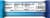 Pure Protein® Chocolate Chip Protein Bars Perspective: back