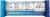 Pure Protein® Chocolate Fudge Deluxe Protein Bars Perspective: back