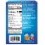 Pure Protein Chocolate Deluxe Protein Bars Perspective: back