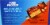 Pure Protein Revolution Caramel Peanut Bars Perspective: back