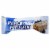 Pure Protein Blueberry Greek Yogurt Bars Perspective: back