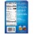 Pure Protein® Birthday Cake Protein Bars Perspective: back