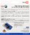 ThermiPAQ Hot & Cold Pain Relief Wrap Perspective: back