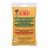 Scotwood Industries Road Runner Ice Melt 20lb. SWO20BRR Perspective: back