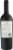 Dough Cabernet Sauvignon Perspective: back