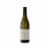 Macrostie Chardonnay California White Wine Perspective: back