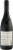 MacRostie Pinot Noir Perspective: back
