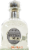 Casa Noble Crystal Tequila Perspective: back