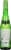 Vinho Verde Arca Nova White Wine Perspective: back