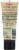 Maison Riviere Espelette Pepper Jelly Squeeze on Cheese Perspective: back