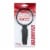 Carson MagniView 2x Magnifying Glass Perspective: back
