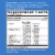 Nature's Way CompleteGest® Vegetarian Enzymes Dietary Supplement Perspective: back