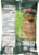 Zambos® Salsa Verde Plantain Chips Perspective: back