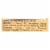 Leaner Creamer - Creamer Caramel - Case of 6 - 9.87 OZ Perspective: back