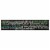 Dude Wipes - Wipes Body Mint Chill - 1 Each-30 CT Perspective: back