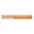 Pb2 - Peanut Butter Powdered Original - Case of 2-24 OZ Perspective: back
