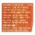 Cucina and Amore - Grilled Vegetables - Farro - Case of 6 - 7.9 oz Perspective: back