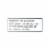 Enjoy Life - Chocolate Hllown Mni Rcmlk Crh - Case of 6-5.25 OZ Perspective: back