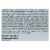 Sunwarrior - Illumin8 Chocolate Mealrpl - 1 Each-25.3 OZ Perspective: back