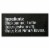 Sabatino Pronto Whole Black Summer Truffle - Case Of 6 - 1.4 Oz Perspective: back
