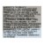 Acure - Body Scrub Energy Coffee - 1 Each-6 FZ Perspective: back