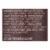 Primal Kitchen - Bbq Sauce Mango Jalpno - Case of 6-9 OZ Perspective: back