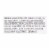 Simply Organic - Sauce Hollandaise - Case of 12-.74 OZ Perspective: back