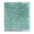 Acure - Conditioner Sprgrn Juice Cleanse - 1 Each-8 FZ Perspective: back