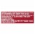 Deweys Bakery - Cookie Thins Gingerbread - Case of 6-9 OZ Perspective: back