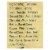 Chip Magnet Salsa Sauce Appeal - Salsa - Black Bean - Case of 6 - 16 oz. Perspective: back