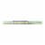 Green Valley Organics - Green Beans French Style - Case of 12-14.25 OZ Perspective: back