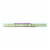 Green Valley Organics - Green Beans French Style - Case of 12-14.25 OZ Perspective: back