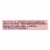 Acure - Cleansing Bar Sersly Sthn - 1 Each-4 OZ Perspective: back