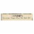 Mcclure's Pickles - Pickles Whole Garlic Dill - Case of 6 - 32 OZ Perspective: back