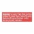 Nutpods - Crmr Oat Unswt Cinnamon Swrl - Case of 12-11.2 FZ Perspective: back