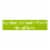 Adirondack - Sltzr Sparkling Water Lemon Lime - Case of 3-8/12 FZ Perspective: back