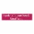 Adirondack - Seltzr Sparkling Water Raspberry Lime - Case of 3-8/12 FZ Perspective: back