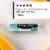 Chapstick - Chapstick Sweet Papaya - Case of 12-.15 OZ Perspective: back