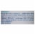 Essential Oxygen - Mouthwash Cinnamint - 1 Each-16 FZ Perspective: back