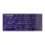 Not Your Mother's - Blend Momnt Prple Condit - 1 Each-8 OZ Perspective: back