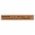 Tonnino Tuna Tuna Ventresca In Olive Oil - Case of 6 - 4 OZ Perspective: back