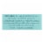 Hand In Hand - Sugar Scrub Sea Salt - 1 Each 1-9 OZ Perspective: back